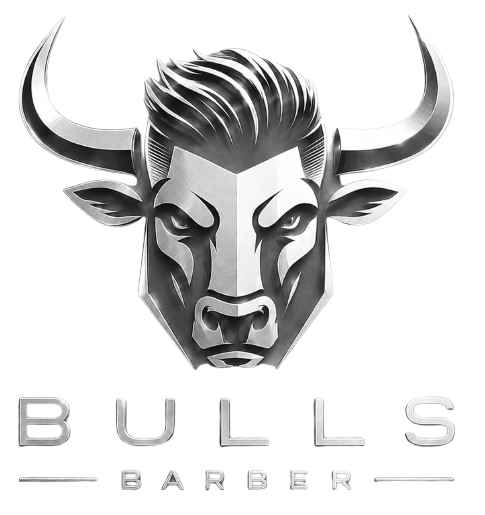 Bonefade Barbers