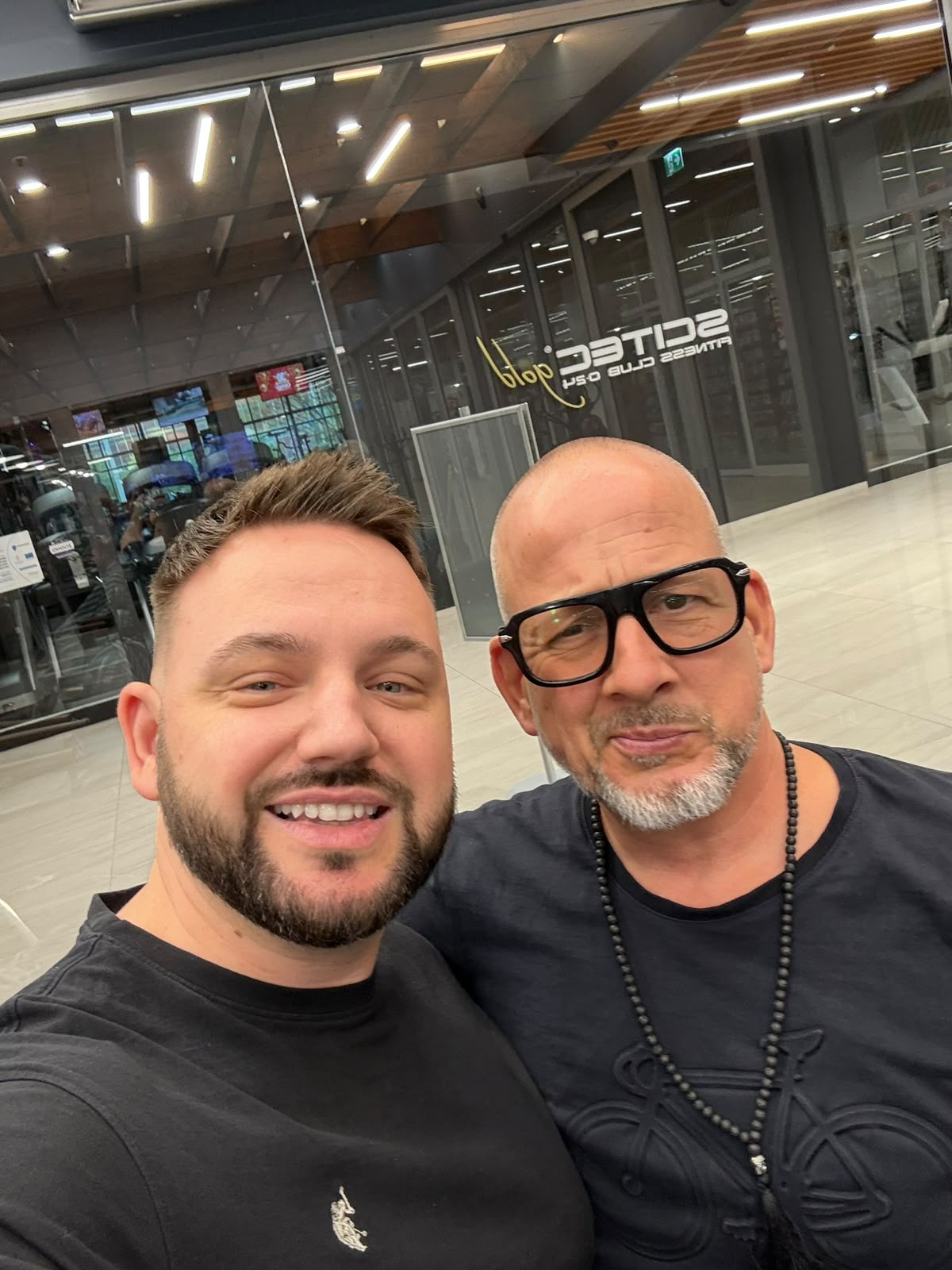 Bulls Barber
